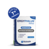 ergyphilus