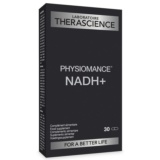 PHYSIOMANCE NADH+ 30 COMP