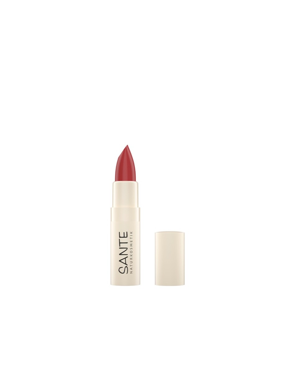 PINTALABIOS HIDRATANTE 05 STRAWBERRY BLUSH SANTE