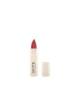 PINTALABIOS HIDRATANTE 05 STRAWBERRY BLUSH SANTE