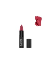 PINTALABIOS MATE 06 INTENSE CHERRY SANTE
