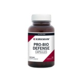 Pro-Bio Defense™ -90 CAPS KIRKMAN
