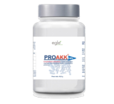 PROAKK® BPL1 60 CAPS EGLE