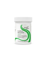 ProBiota HistaminX 60 CAPS SEEKING HEALTH 