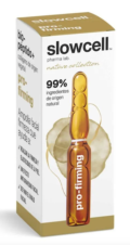 SLOWCELL PRO-FIRMING 1ampx2ml.