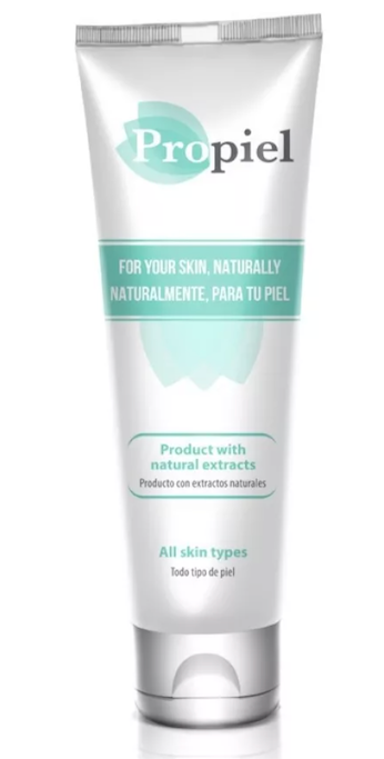 PROPIEL CREMA 75ML
