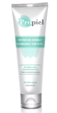 PROPIEL CREMA 75ML