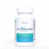 PyloGuard™ 30 CAPS MICROBIOME LABS