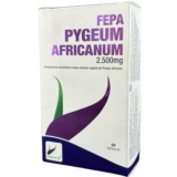 FEPA-PYGEUM AFRICANUM 60 CAPS FEPADIET