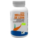 FEPA MELENA DE LEON 60 CAPS FEPADIET