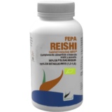 FEPA REISHI 60 CAPS FEPADIET