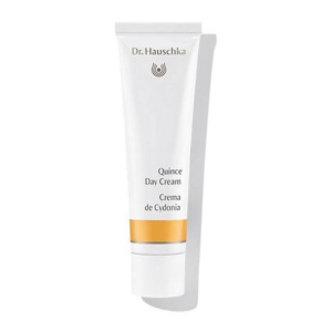 Crema De Dia De Cydonia Dr Hauschka 30 Ml main image 0