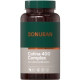 BONUSAN COLINA 400 COMPLEX 90 COMP