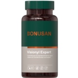 BONUSAN VISIONYL EXPERT 60 caps