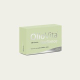 OlioVita® RADIANCE 120 CAPS VITAE