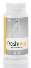 REISHINUA 90 capsNUA