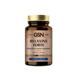 Relaxine Premium 60 Comprimidos - Gsn