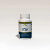 GINKGO BILOBA 100 COMP 700 MG SOTYA