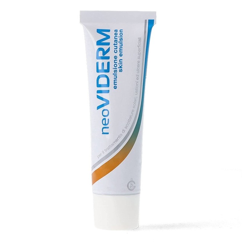 NEOVIDERM EMULSION PEQUEÑA