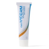 NEOVIDERM EMULSION PEQUEÑA