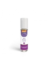 ROLL-ON ANTI ESTRÉS 10 ml TAOASIS
