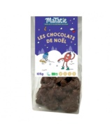 BOLSA DE PAPA NOELES SIN ALERGENOS MATATIE 104 GR