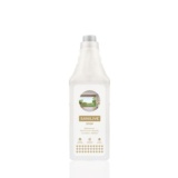 SANILIVE STOP CON CITRONELA, LAVANDA Y ALBAHACA 1 L