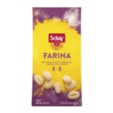 SCHAR FARINA 1 KG