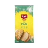 pan mix