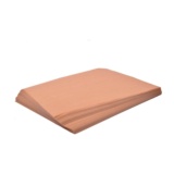 500 HOJAS DE PAPEL DE HORNO, HOJAS 31,75 x 40,64 cm IF YOU CARE