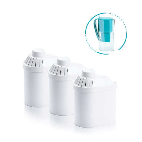 PACK FILTROS ALKANATUR DROPS