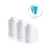 PACK FILTROS ALKANATUR DROPS