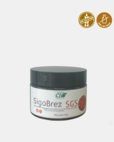 SIGOBREZ SGS 60 GR CFN
