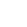 SIN LEVADURA