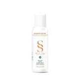 SOL SANTOS Champú detox hidratante - FORMATO VIAJE 100 ML