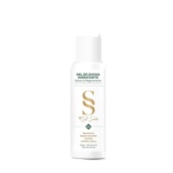 SOL SANTOS GEL DE DUCHA HIDRATANTE DETOX - FORMATO DE VIAJE 100 ML