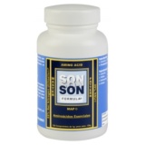 SON FORMULA 120 COMP