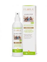 SPRAY ANTI ACAROS 200 ML FLORA