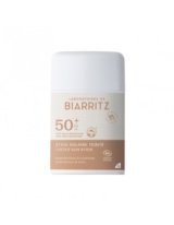 STICK SOLAR COLOR SPF50+ LABORATORIO BIARRITZ