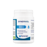 SYNERVIOL180 CAPS NUTERGIA