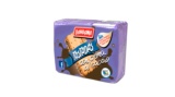 NEW - TOSTADAS CON CREMA DE CACAO 125 GR BANDAMA