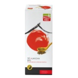 TÉ KUKICHA EN FILTRO 42 GR FINESTRA