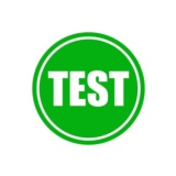 alt de la imagen de seo