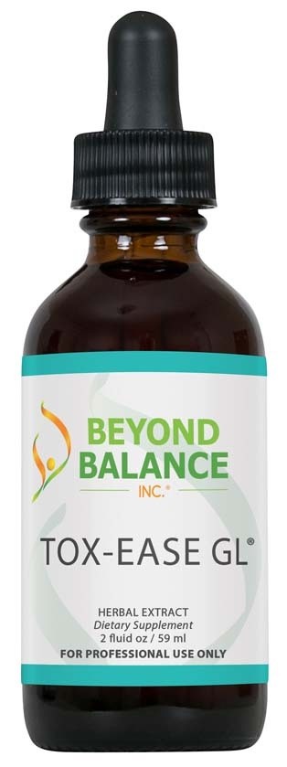 TOX-EASE GL® 59 ml BEYOND BALANCE