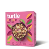 TURTLE COLOR LOOPS GF 300 G