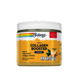 COLLAGEN BOOSTER 173 gr VEGAN SOLARAY