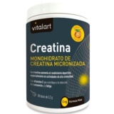 CREATINA MONOHIDRATO SINGLUTEN 265G VITALART