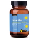 VITALART INMUNIDAD 30 capsulas