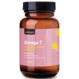 VITALART OMEGA 7 60 perlas