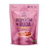 DESPERTAR DE BUDA FRAMBBUESA 360 gr ISWARI